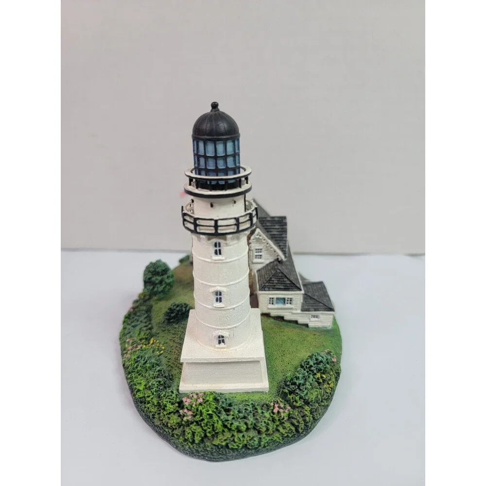Danbury Mint pre owned